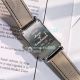 High Quality Replica Franck Muller Watches - Long Island Diamond Bezel White Face (9)_th.jpg